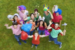 AIリテラシーと学習サポート